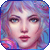 :iconlunithea: