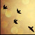 :iconlunituke: