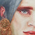 :iconluniveri: