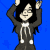 :iconlunix17: