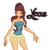 :iconlunixclub: