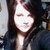 :iconlunixfyre: