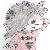 :iconlunixthehedgehog: