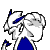 :iconlunixxiii: