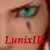 :iconlunixxiii: