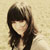 :iconlunja21: