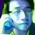 :iconlunjix: