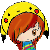 :iconlunka: