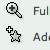 :iconlunkbumble: