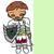 :iconlunken666: