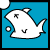 :iconlunkerbox: