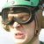 :iconlunkhead: