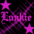 :iconlunkie: