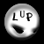 :iconlunknownp: