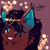 :iconlunkowolf: