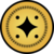 :iconlunlibra: