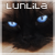 :iconlunlila: