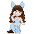 :iconlunlita: