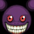 :iconlunluplen: