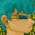 :iconlunluplen: