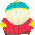 :iconlunn3: