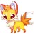 :iconlunna-fox: