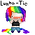 :iconlunna-tic: