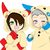 :iconlunna123: