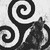:iconlunna1969: