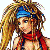 :iconlunnagoth: