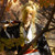 :iconlunnaheartfilia: