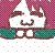 :iconlunnamiya: