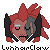 :iconlunnarclawsghost: