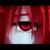 :iconlunnaris49: