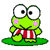 :iconlunnarita: