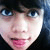 lunnart :iconlunnart: