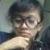 :iconlunnart: