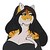 :iconlunnawisdom: