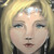 Lunnely :iconlunnely: