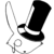 :iconlunnes:
