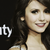:iconlunnian: