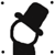 :iconlunnii: