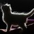 :iconlunnobunny: