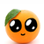 :iconlunnsix: