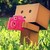 :iconlunny-kun: