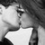 :iconlunnyloucapotter: