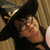 :iconlunnyqq: