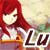 :iconlunoeca: