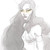 :iconlunoire: