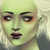 :iconlunoire: